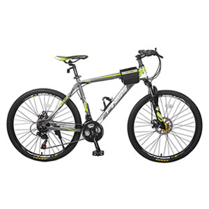 best mountain bikes for 300
