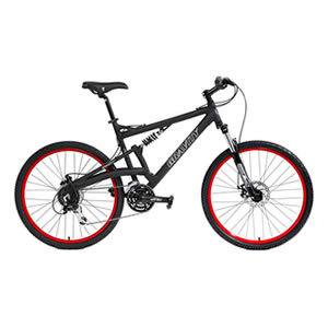 best mountain bikes for 600