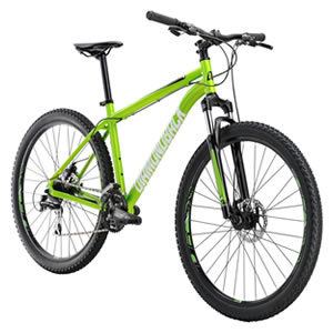 best 26 inch mountain bike