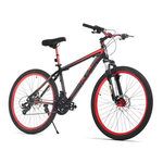 best mountain bike under 300 dollars