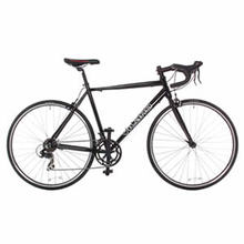 vilano shadow 3.0 road bike with shimano sti integrated shifters reviews