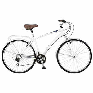 zoyo mountain bike & bicycle hybrid bikes for men's & women's