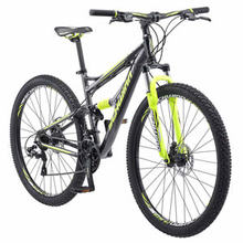 best mountain bikes under 600 euro