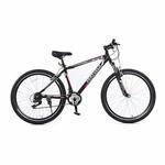 zoyo mountain bike & bicycle hybrid bikes for men's & women's