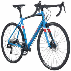 best 2020 road bikes under 3000