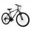 hardtail mountain bike under 300