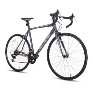 Hiland Road Commuter Bike