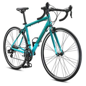 Schwinn Phocus Adult Road Bike Mens and Womens